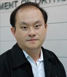 Dr. Thanet Wattanawong