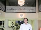 Dr. Pichet Rodchareon M.D.