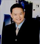 Dr. Chettawut Tulayaphanich M.D.