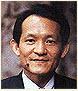 Dr. Somsak Kunachakr