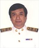 Dr. Prayoonsak Kaosaaad