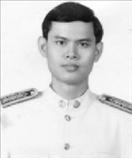 Dr. Patipat Boonpinon