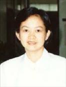 Dr. Suwannee Toungratanatri
