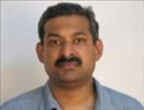 Dr. Arun P