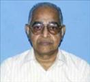 Dr. C. P. Somasundaram