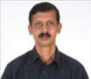Dr. C. Ravindranatha Kamath