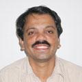 Dr. D.K.Vijayakumar