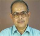 Dr. Ganapathi Rao
