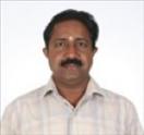 Dr. Jagathlal P. C.