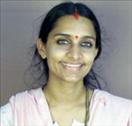Dr. Lakshmi R. Lakshman