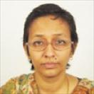 Dr. Laxmi D. Padmanabhan