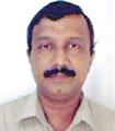 Dr. M.Dinesh