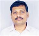 Dr. Mithun Roy