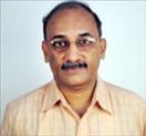 Dr. Nandakumar U. R.