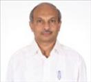 Dr. P. Prathapan Nair