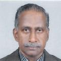 Dr. Padmanabhan