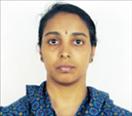 Dr. Sandhya Cherkil