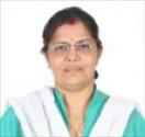 Dr. Sarala Sreedhar