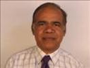 Dr. T. S. Ganesan