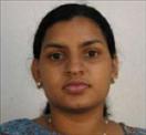 Dr. Vinitha Varghese Panicker
