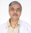 Dr. Harish Kumar