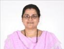Dr. Latha P.Rao