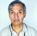 Dr. Sasidharan P.R.