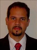 Dr. Jose Moreno
