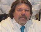 Dr. Domingos Quintella De Paola