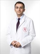 Dr. Murat Gulbaran