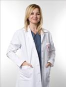 Dr. Neriman Zeynep Ekici