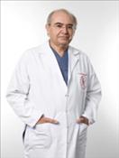 Dr. Osman Bayindir