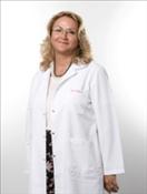 Dr. Saide Aytekin