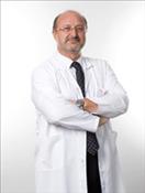 Dr. Vedat Aytekin