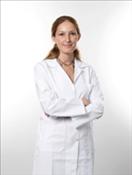Dr. Yelda Tayyareci