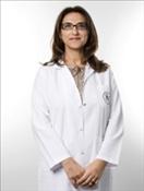 Dr. Zehra Cagla Karakoc