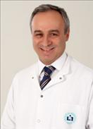 Dr. Ali Ofluoğlu