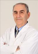 Dr. Ekrem Erek