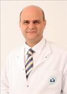 Dr. Cengiz Uzun