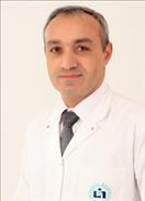 Dr. Hasan Valerie Ofluoğlu