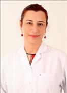 Dr. Hulya Azizağaoğlu