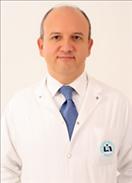 Dr. Mustafa Mentes
