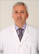 Dr. Mustafa Pac