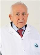 Dr. Muzaffer Gürakar