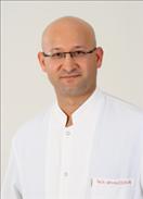 Dr. Orhan Coskun