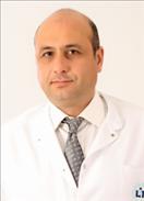 Dr. Serdar Çifcili