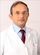 Dr. Mehmet Akif Yaşar