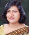 Dr. Rashmi Sharma