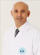 Dr. Bulent Neymen