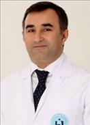 Dr. Nefesoğlu Şehvar
